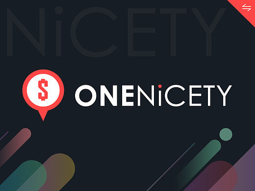 ONE NiCETY汇率网