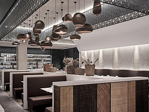 张掖私房菜设计公司--《张掖私房菜》--张掖设计