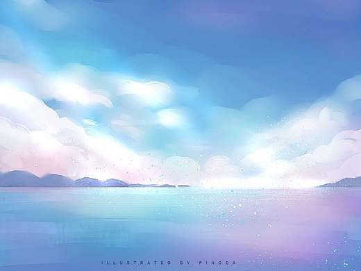 练习