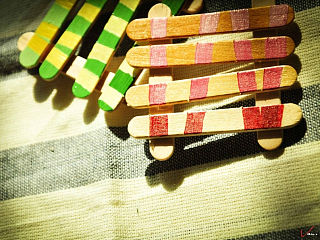 手绘~DIY~（个人主页-ZNTAwMjUwNA==） - 绘画 - 站酷设计师姜小凡原创素材 - 站酷ZCOOL