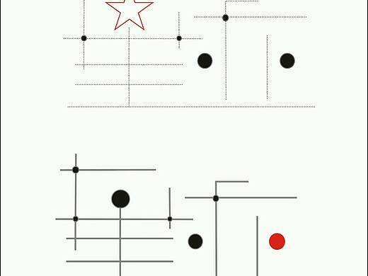 小白字體設(shè)計（個人主頁-ZMjA3NjE4NjQ=） - 字體/字形 - 站酷設(shè)計師如果2130原創(chuàng)素材 - 站酷ZCOOL