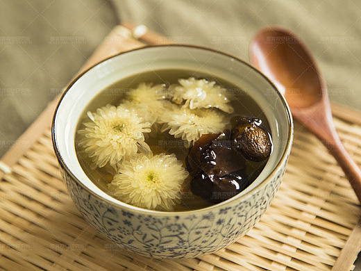 组合茶系列-产品拍摄