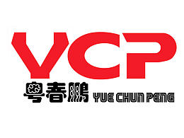 標(biāo)志設(shè)計(jì)