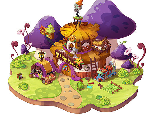 记录一下(*^◯^*)