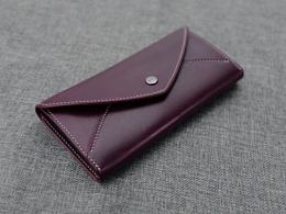 buttero信封手拿包