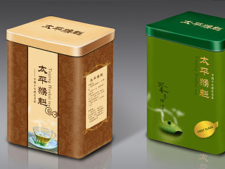 刚毕业那会儿-1