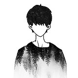 Oliver_He的头像