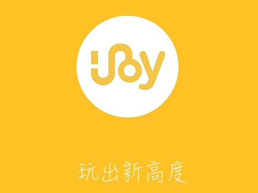 周末出行in joy