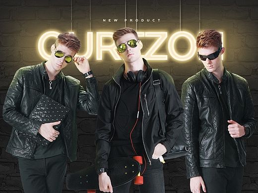 Qurezon