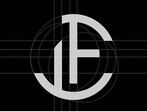 企业logo
