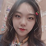 我是希瑞S的头像