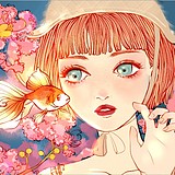 MANZI曼子的头像