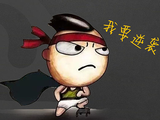 微信商业海报设计（个人主页-ZMTkwMTY2OTY=） - 海报 - 站酷设计师古月影原创素材 - 站酷ZCOOL