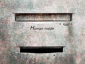 光驅(qū)銅像（個人主頁-ZMjA4MDc4ODA=） - 海報 - 站酷設(shè)計師橋北原創(chuàng)素材 - 站酷ZCOOL