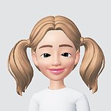 crystal_lai的头像
