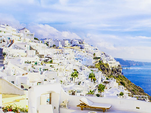 简单专题（个人主页-ZMTk2MzYwMDA=） - 运营设计 - 站酷设计师俺是山东小伙原创素材 - 站酷ZCOOL