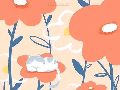 《那些花儿》系列