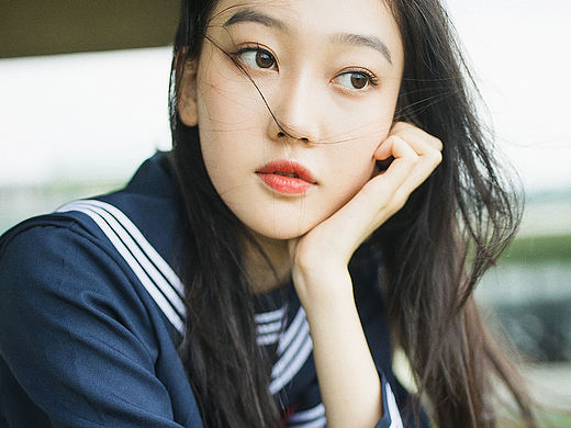 風(fēng)（個(gè)人主頁-ZMzYzODA3NzY=） - 人像攝影 - 站酷設(shè)計(jì)師豬鼻仙原創(chuàng)素材 - 站酷ZCOOL