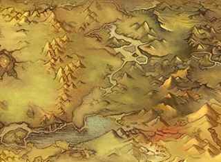 论我怎么拼一个你们鄙视的游戏地图