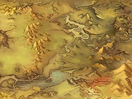 论我怎么拼一个你们鄙视的游戏地图