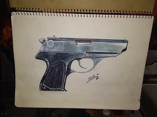 马克笔绘画（个人主页-ZMjczMjMwNjQ=） - 新锐潮流插画 - 站酷设计师帝雪无殇原创素材 - 站酷ZCOOL