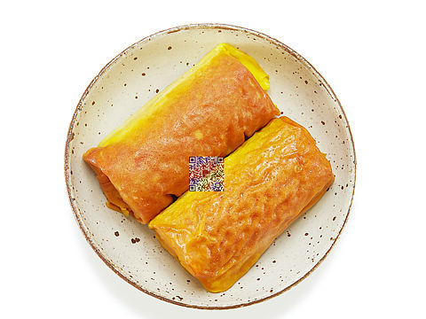 简单菜品拍摄