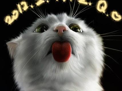 手繪練習(xí)（個(gè)人主頁(yè)-ZMjAzMjc5MjQ=） - 創(chuàng)作習(xí)作 - 站酷設(shè)計(jì)師米恩和我原創(chuàng)素材 - 站酷ZCOOL