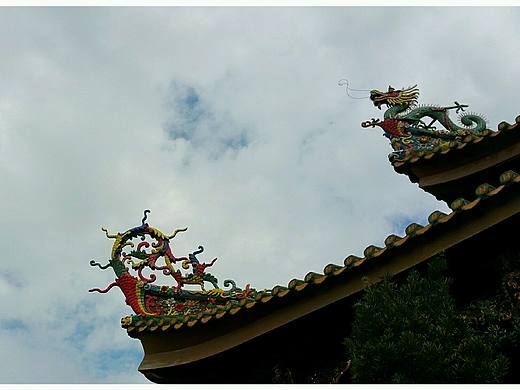 丙申年农历正月初三