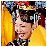 坑里de果啊果的头像
