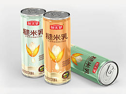 吉他摆放
