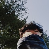 无敌的大铭的头像