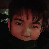 SONG李孝的头像