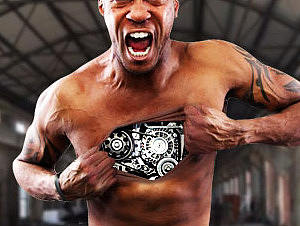 合成練習(xí)（個(gè)人主頁(yè)-ZMTc4MTE4OTI=） - 海報(bào) - 站酷設(shè)計(jì)師殘雪飛刀原創(chuàng)素材 - 站酷ZCOOL