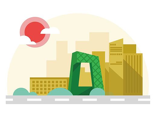 AI插画小练习（个人主页-ZMTc1ODEzNzI=） - 创作习作 - 站酷设计师Givenchy丹原创素材 - 站酷ZCOOL