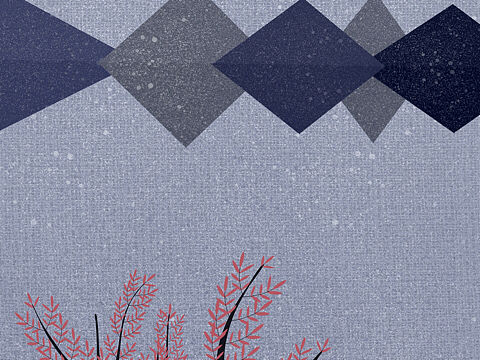 场景插画（个人主页-ZMzM0MzIyMTI=） - 创作习作 - 站酷设计师简单D画原创素材 - 站酷ZCOOL