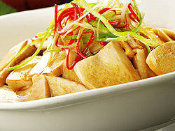 麻婆川菜美食摄影，哈尔滨菜谱菜牌，雷鸣摄影