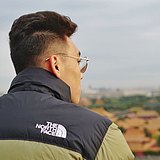 鱼瑜语的头像