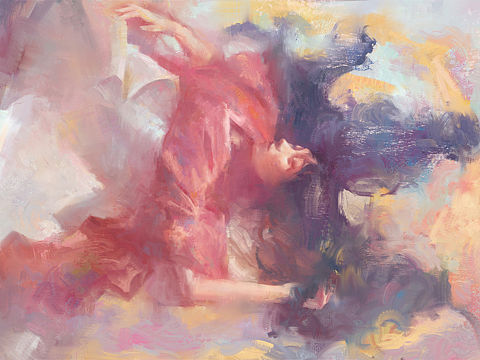 非遺文化主義練習(xí)2（個(gè)人主頁(yè)-ZNjEzMjUzNDg=） - 創(chuàng)作習(xí)作 - 站酷設(shè)計(jì)師賊c的不禾幾原創(chuàng)素材 - 站酷ZCOOL