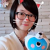 harfa226的头像