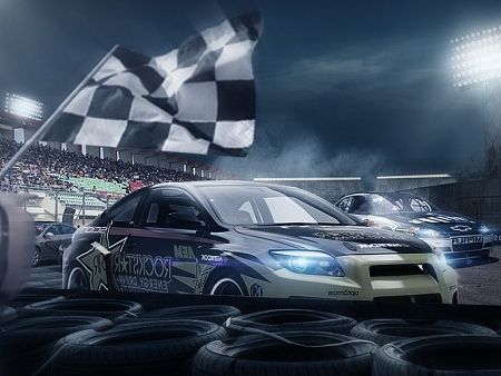 赛车临摹--致卓松（个人主页-ZMTMwMzcyMzY=） - 海报 - 站酷设计师liwenjing0317原创素材 - 站酷ZCOOL