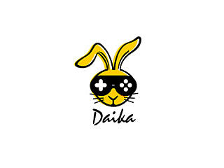 隨意設(shè)｜用心計(近期logo設(shè)計)（個人主頁-ZNjM5Nzk5Ng==） - Logo - 站酷設(shè)計師賢雲(yún)設(shè)原創(chuàng)素材 - 站酷ZCOOL