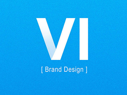 VI - [ KUSO ] Can Speaker（个人主页-ZMTU1MzMwOTI=） - 品牌 - 站酷设计师Demonfly原创素材 - 站酷ZCOOL