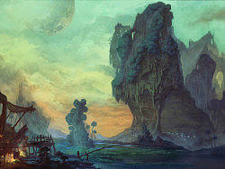 ESCAPE 2012（個(gè)人主頁-ZOTQ5ODgw） - 概念設(shè)定 - 站酷設(shè)計(jì)師zhengsuji原創(chuàng)素材 - 站酷ZCOOL