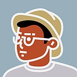 tantou的头像