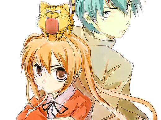 空闲时候画的（个人主页-ZMTY3NDE3MTI=） - 单幅漫画 - 站酷设计师夜子酱原创素材 - 站酷ZCOOL