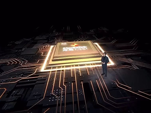 XR虚拟制作只能用在影视制作上吗？它还能做什么？