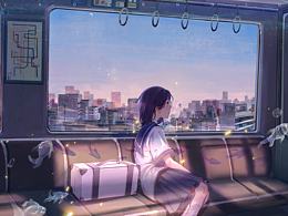 毕设