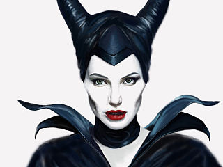 手绘（个人主页-ZNDIzMDM4NA==） - 其他 - 站酷设计师眼镜女孩summer原创素材 - 站酷ZCOOL