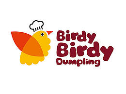 Birdy Birdy Dumpling