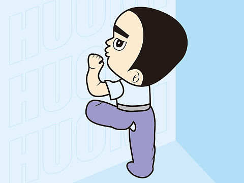 儿童插画（个人主页-ZNDUyNjQ1NDQ=） - 儿童插画 - 站酷设计师童画小新原创素材 - 站酷ZCOOL